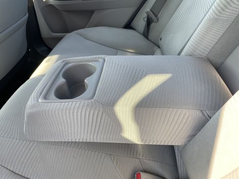 Used 2016 Honda Accord LX image 27