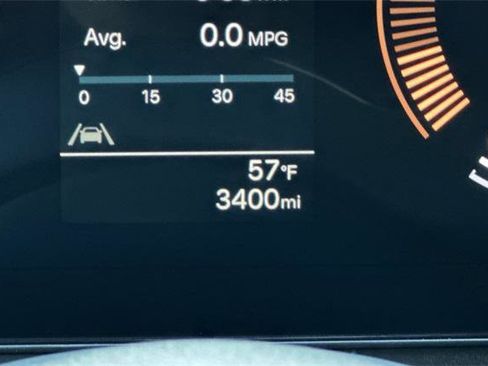 Certified 2024 Hyundai Sonata SEL image 25