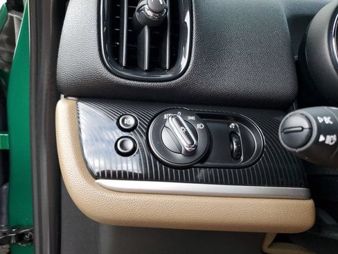 Used 2020 MINI Cooper Countryman S FWD image 29