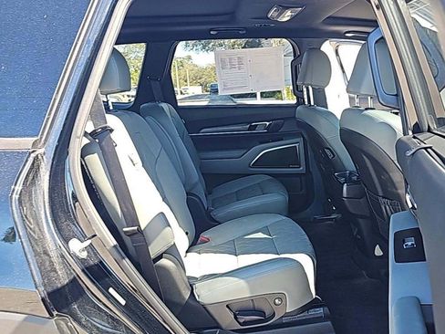 Used 2024 Kia Telluride SX X-Pro image 9