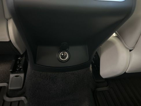 New 2026 Kia Sorento EX image 15