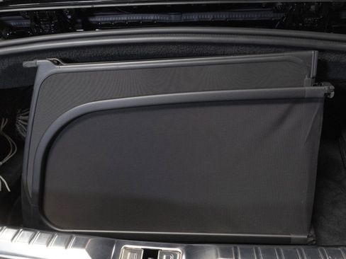 Used 2023 Bentley Continental GT Speed AWD/4WD image 66
