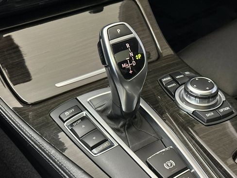 Used 2013 BMW 535i Sedan image 18