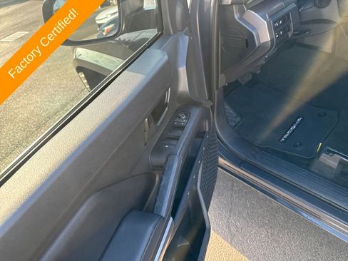 Used 2024 Toyota Tacoma SR5 image 10