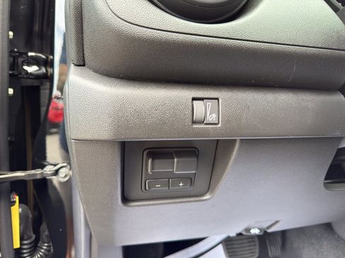 New 2026 Chevrolet Colorado Trail Boss image 11