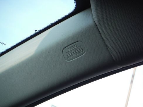 Certified 2024 Honda CR-V EX image 29