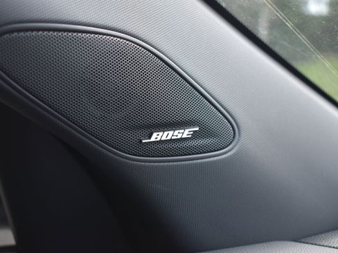 New 2026 Honda Passport TrailSport Elite image 27