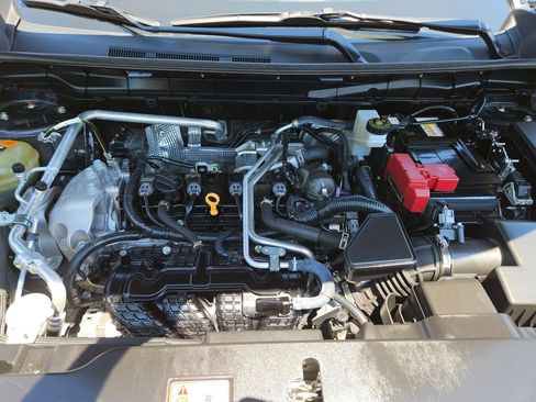 Used 2025 Mitsubishi Outlander SE FWD image 23