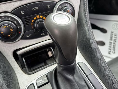 Used 2005 Mercedes-Benz SL 55 AMG image 18
