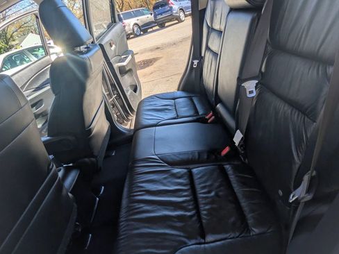 Used 2012 Honda CR-V EX-L image 13