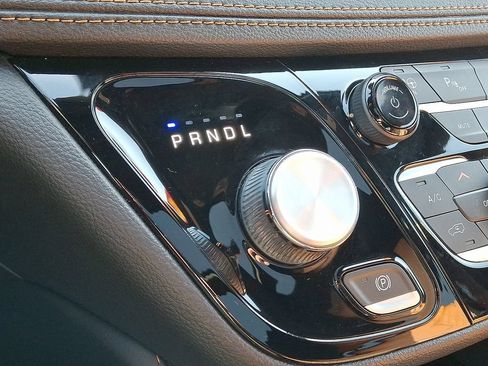 Certified 2022 Chrysler Pacifica Pinnacle FWD image 15