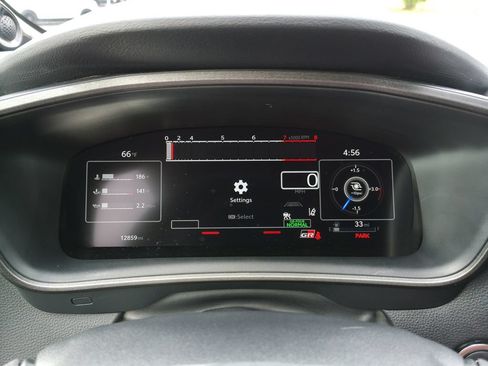 Used 2025 Toyota Corolla GR AWD/4WD image 66