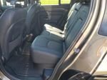 Used 2025 Land Rover Defender 110 X-Dynamic SE AWD/4WD image 12