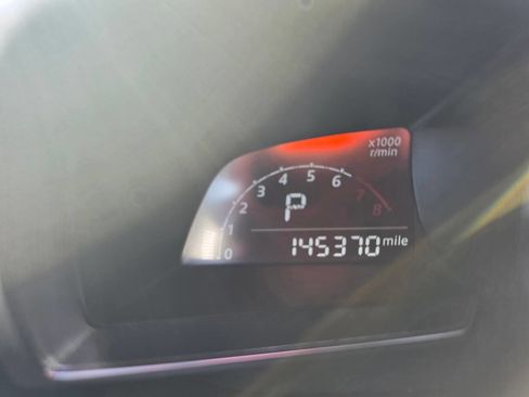 Used 2017 Toyota Yaris iA FWD image 45