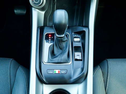 Used 2024 Alfa Romeo Tonale Ti w/ Active Assist Package image 43