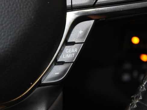 Used 2019 RAM 1500 Limited w/ Protection Group AWD/4WD image 39