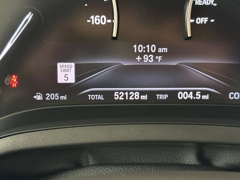 Used 2020 BMW 330i Sedan w/ M Sport Package RWD image 20