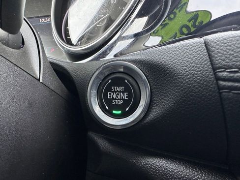 Certified 2023 Buick Encore GX Select w/ Sport Touring Package image 33