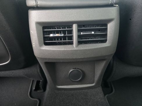 New 2025 Cadillac CT4 Premium Luxury image 18