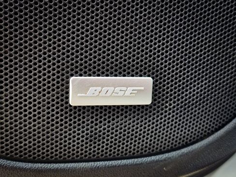 Used 2020 GMC Acadia Denali w/ Trailering Package image 14