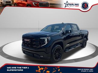 New 2026 GMC Sierra 2500 Denali Ultimate AWD/4WD 360° Tour