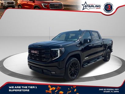 New 2026 GMC Sierra 2500 Denali Ultimate