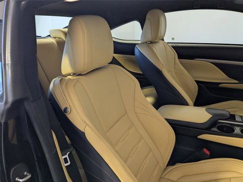 Used 2015 Lexus RC 350 image 30