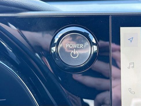 New 2026 Lexus TX 500h AWD image 38