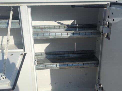 Used 2016 Ford F250 XL w/ Power Equipment Group image 19