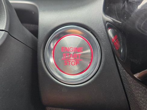 Certified 2025 Acura ADX AWD image 22
