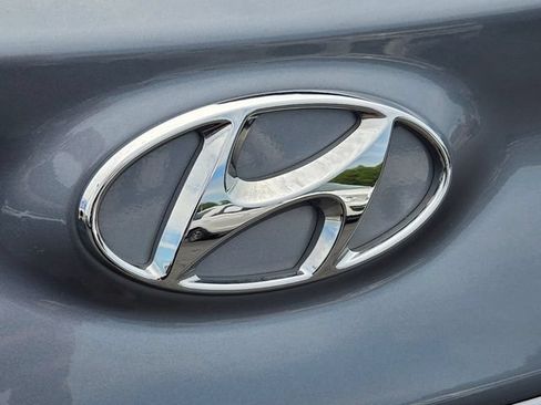 Used 2019 Hyundai Kona SEL w/ SEL Tech Package 02 AWD/4WD image 17