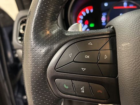 Used 2021 Dodge Durango GT image 23