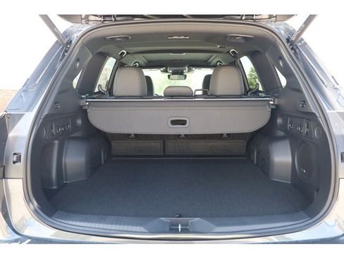 New 2026 Subaru Forester Limited AWD/4WD image 31