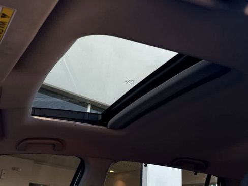 Used 2022 Honda Pilot Special Edition image 25