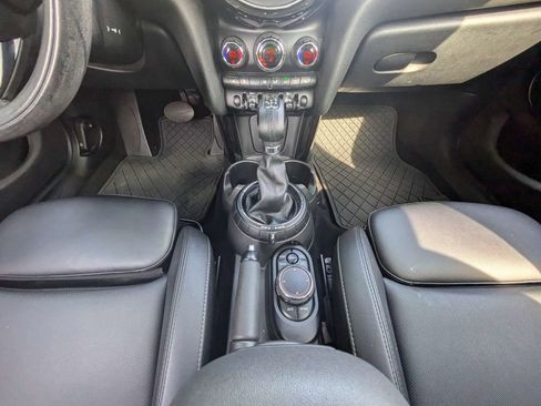 Used 2016 MINI Cooper S FWD image 19