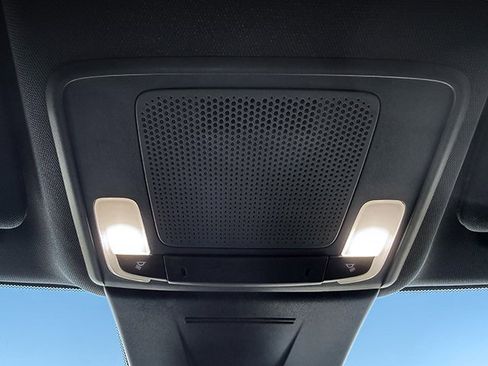 Certified 2025 Honda Civic Sport image 19