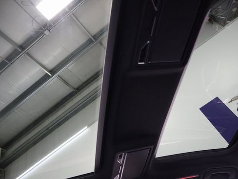 Used 2021 Audi A8 L 3.0T w/ Executive Plus Package image 25