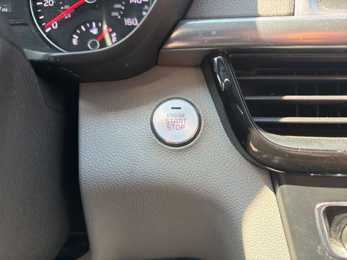 Used 2016 Kia Optima EX w/ Premium Package image 21