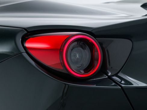 Certified 2023 Ferrari Portofino M image 44