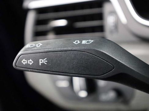 Used 2019 Audi A4 2.0T Premium Plus w/ Premium Plus Package AWD/4WD image 29