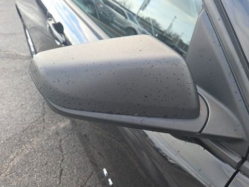 Used 2019 Chevrolet Equinox LS w/ LS Convenience Package image 7