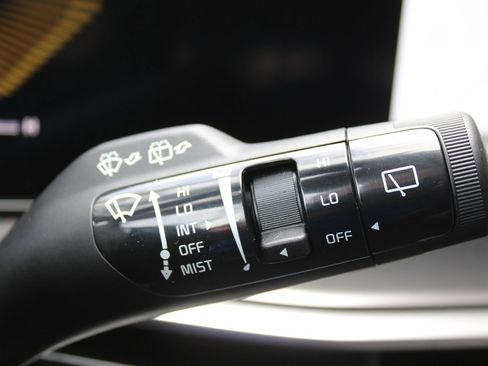 New 2026 Kia Sorento S w/ S Panoramic Sunroof Package image 30