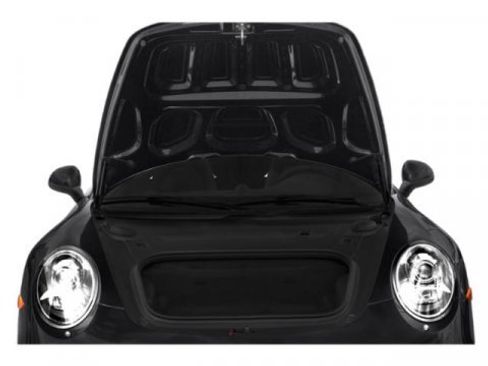 Used 2015 Porsche 911 Targa 4S image 13