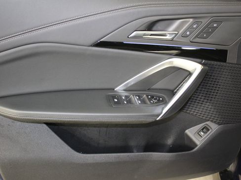 Certified 2025 BMW X1 xDrive28i w/ Convenience Package image 11