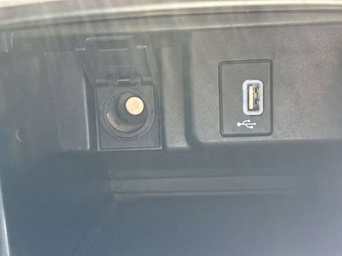 Used 2020 Honda Accord LX image 24