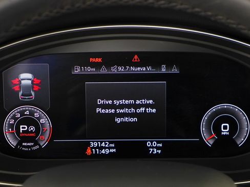 Used 2023 Audi Q5 2.0T Premium Plus image 30