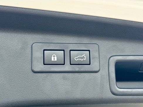 New 2026 Subaru Outback Limited XT AWD/4WD image 34