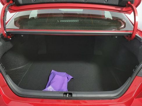 Used 2026 Toyota Camry LE image 26