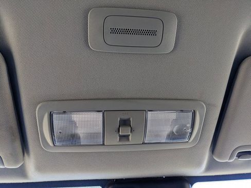 Used 2022 Nissan Frontier S w/ Technology Package image 51