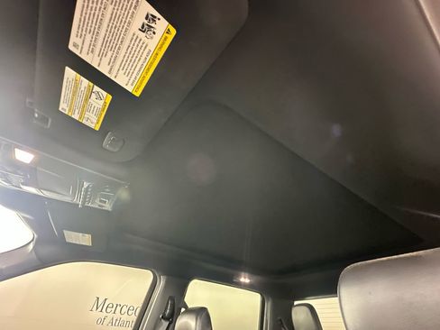 Used 2020 Ford F150 Raptor w/ Equipment Group 802A Luxury image 8